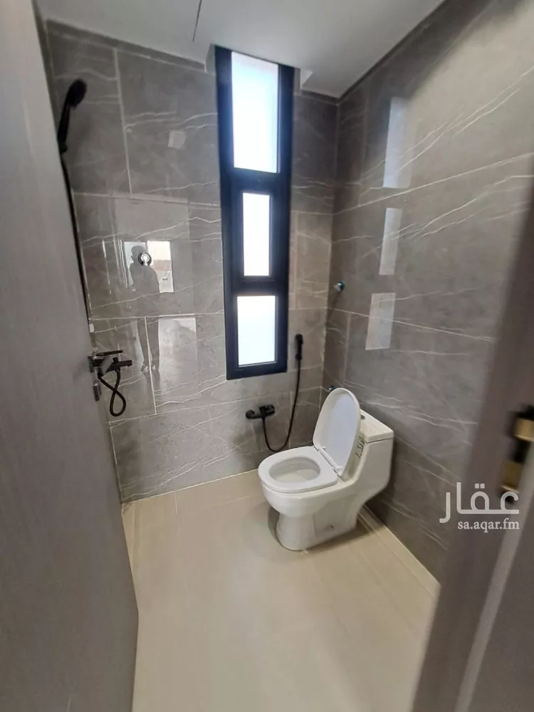 فيلا للبيع في شارع الطائرة, حي طويق, مدينة الرياض, منطقة الرياض صورة 5