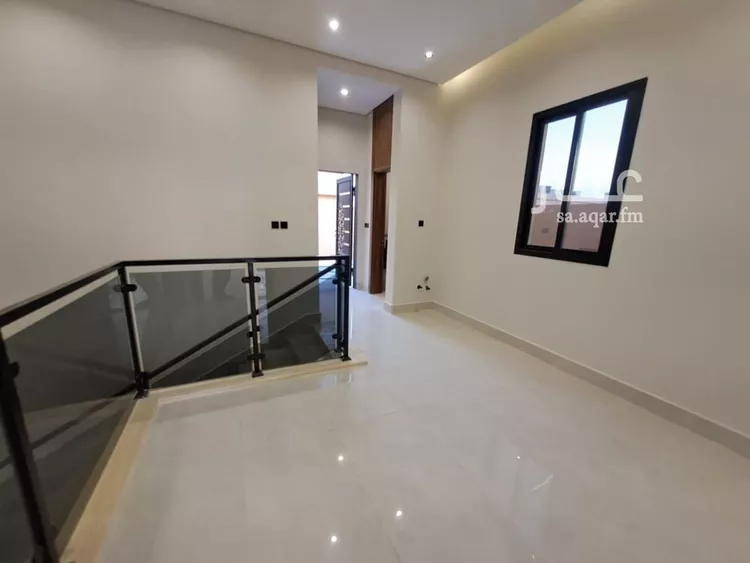 Floor for Sale in Riyadh Dhahrat Namar صورة 4