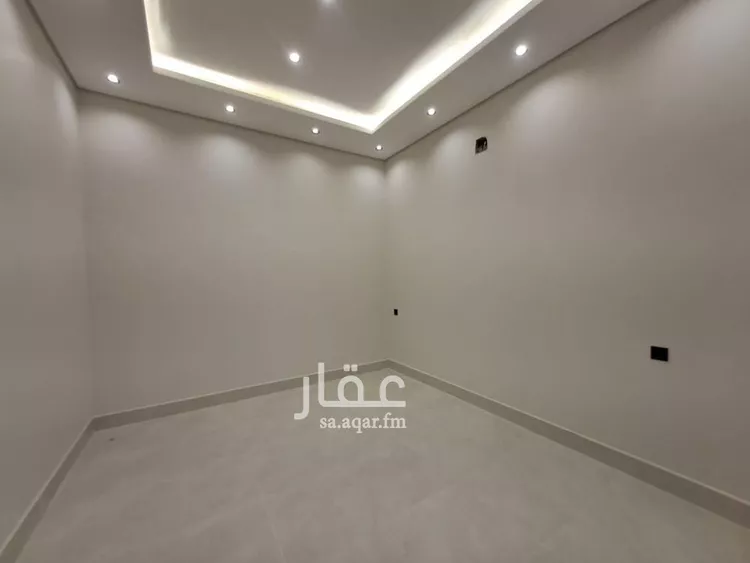 دور للبيع في شارع ممر70, حي العوالي, مدينة الرياض, منطقة الرياض 8