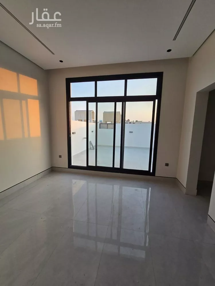 فيلا للبيع في شارع بيضاء نثيل, حي العريجاء الغربي, مدينة الرياض, منطقة الرياض صورة 5