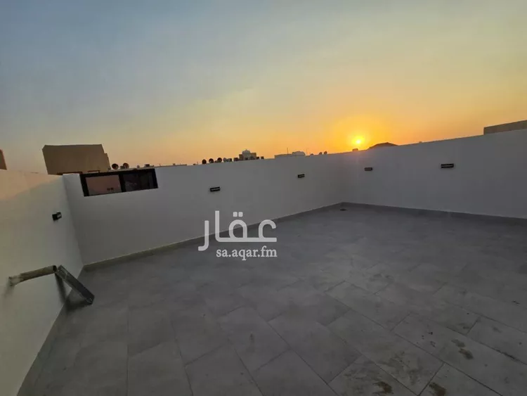 فيلا للبيع في شارع بيضاء نثيل, حي العريجاء الغربي, مدينة الرياض, منطقة الرياض 11