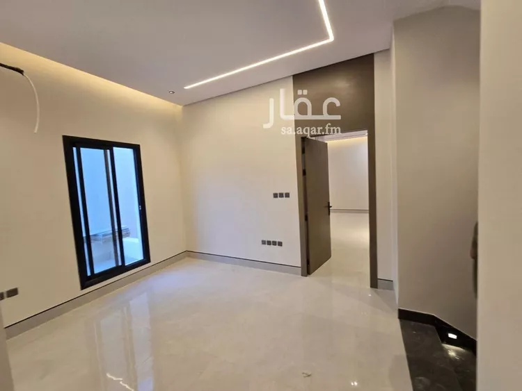 فيلا للبيع في شارع بيضاء نثيل, حي العريجاء الغربي, مدينة الرياض, منطقة الرياض 18
