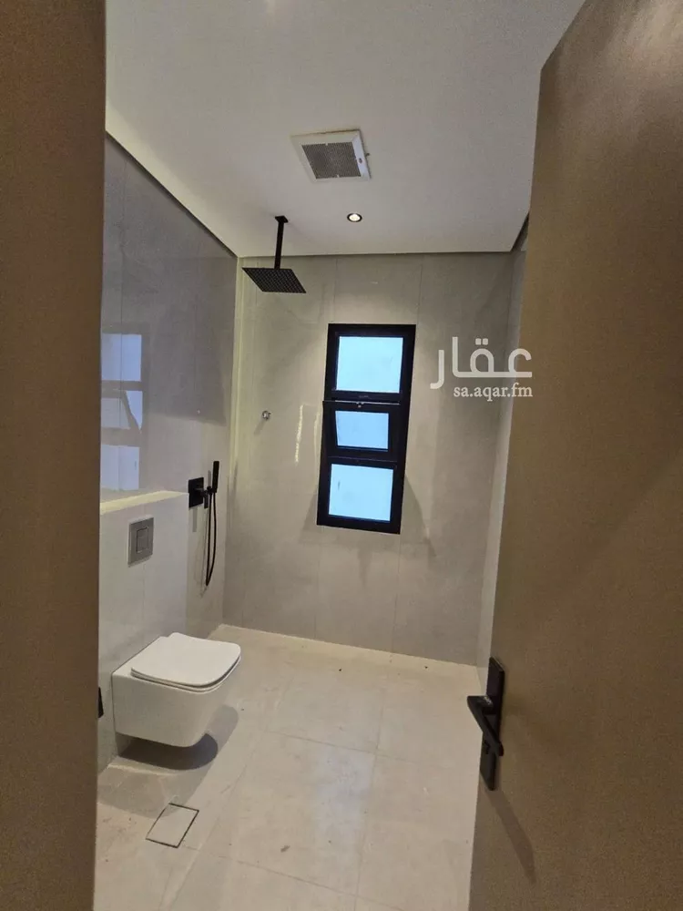 فيلا للبيع في شارع بيضاء نثيل, حي العريجاء الغربي, مدينة الرياض, منطقة الرياض 24