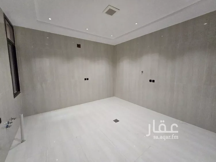 فيلا للبيع في شارع أبي كبير, حي العريجاء الغربي, مدينة الرياض, منطقة الرياض 18
