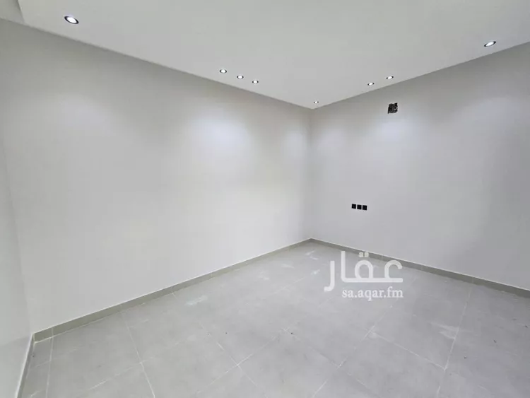 دور للبيع في شارع الزبيرة, حي الزهرة, مدينة الرياض, منطقة الرياض 6
