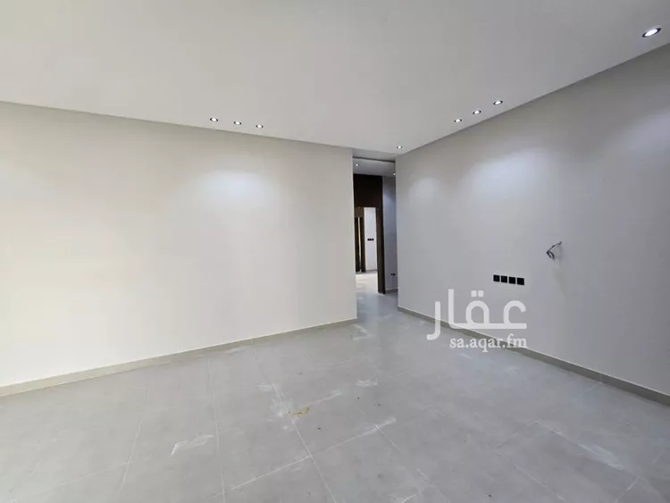 دور للبيع في شارع الزبيرة, حي الزهرة, مدينة الرياض, منطقة الرياض 14