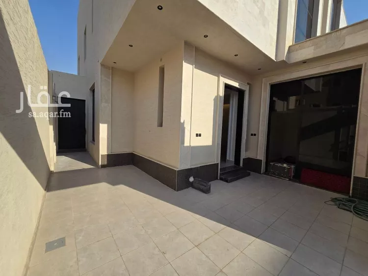 Villa for Sale in Riyadh Tuwaiq صورة 4