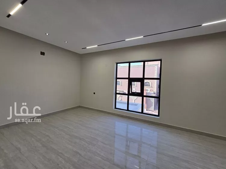 Villa for Sale in Riyadh Tuwaiq 19