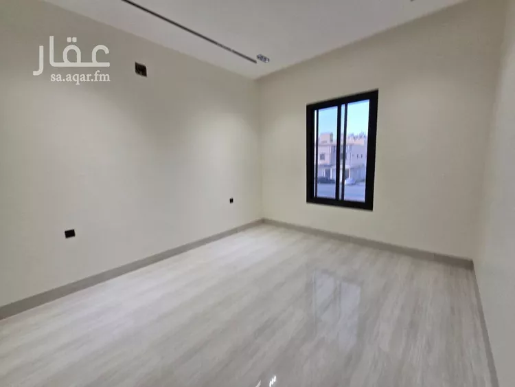 دور للبيع في شارع علي بن الخلال, حي طويق, مدينة الرياض, منطقة الرياض صورة 5