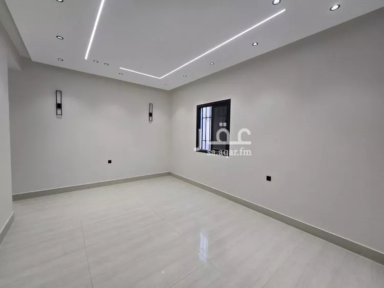 دور للبيع في شارع قدامة بن مضعون, حي العريجاء الغربي, مدينة الرياض, منطقة الرياض 7