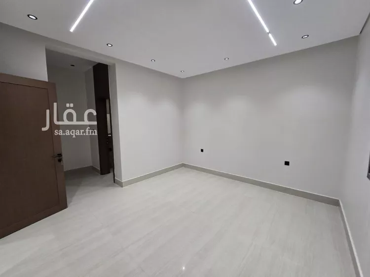 دور للبيع في شارع مهرة, حي العريجاء الغربي, مدينة الرياض, منطقة الرياض 8