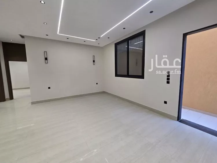 دور للبيع في شارع مهرة, حي العريجاء الغربي, مدينة الرياض, منطقة الرياض 10
