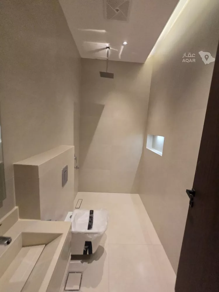 دور للبيع في شارع السبت, حي ظهرة البديعة, مدينة الرياض, منطقة الرياض 11