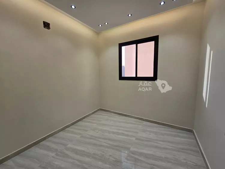 فيلا للبيع في شارع ابن خزرج, حي العريجاء الغربي, مدينة الرياض, منطقة الرياض 11