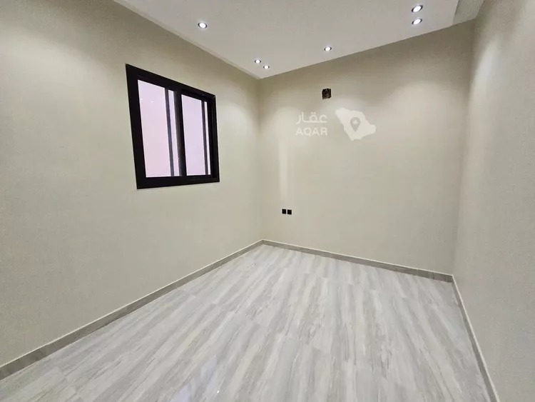 فيلا للبيع في شارع ابن خزرج, حي العريجاء الغربي, مدينة الرياض, منطقة الرياض 16