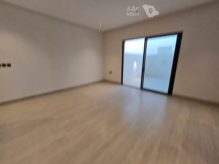 فيلا للبيع في شارع الأصداف, حي الحزم, مدينة الرياض, منطقة الرياض 6