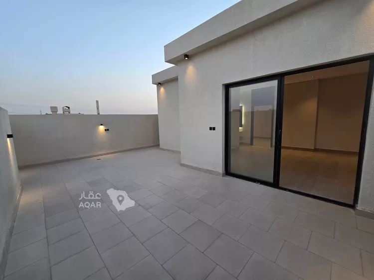 فيلا للبيع في شارع الأصداف, حي الحزم, مدينة الرياض, منطقة الرياض 14