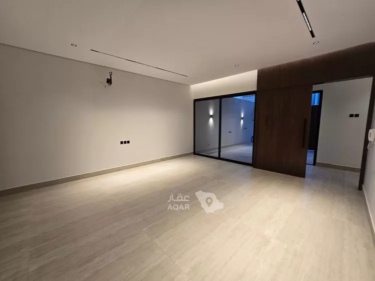 فيلا للبيع في شارع الأصداف, حي الحزم, مدينة الرياض, منطقة الرياض 19
