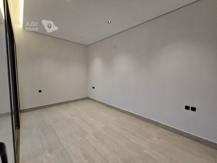 فيلا للبيع في شارع الأصداف, حي الحزم, مدينة الرياض, منطقة الرياض 21