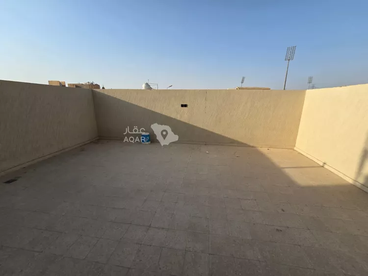 Villa for Sale in Riyadh Tuwaiq 17
