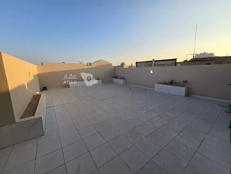 Villa for Sale in Riyadh Al Uraija Al Gharbiyah صورة 4
