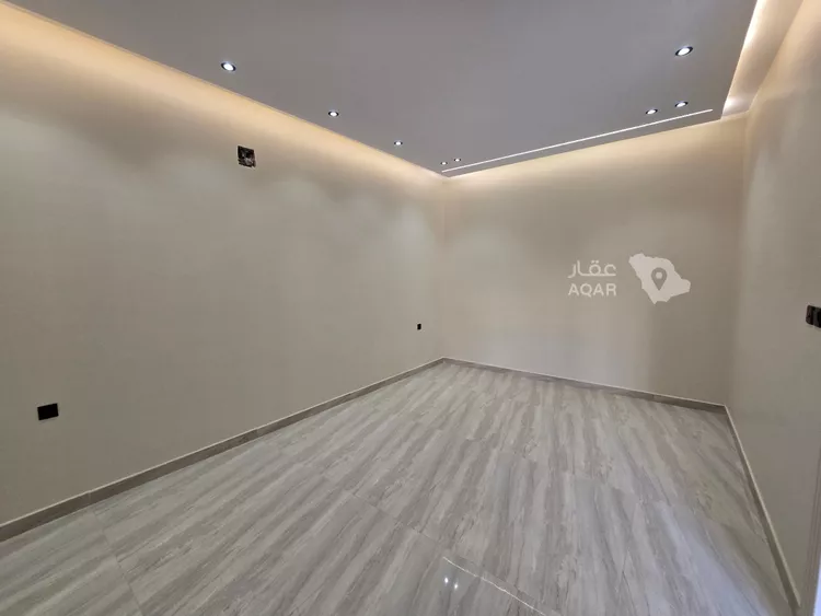 Villa for Sale in Riyadh Al Uraija Al Gharbiyah 2