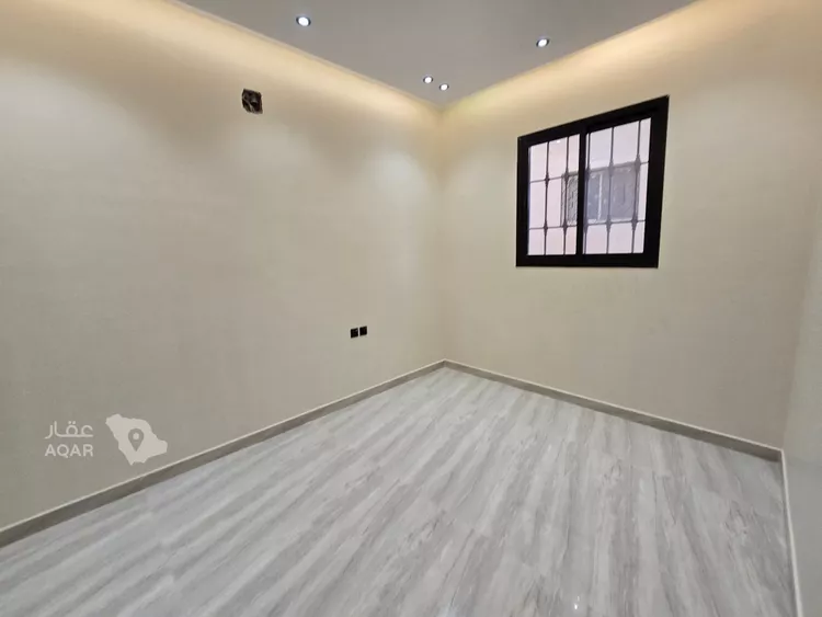 Villa for Sale in Riyadh Al Uraija Al Gharbiyah 3