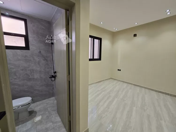 Villa for Sale in Riyadh Al Uraija Al Gharbiyah 8