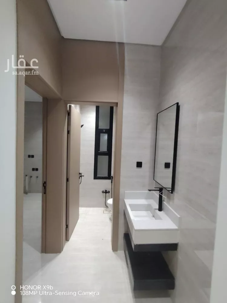 Floor for Sale in Riyadh Tuwaiq صورة 3