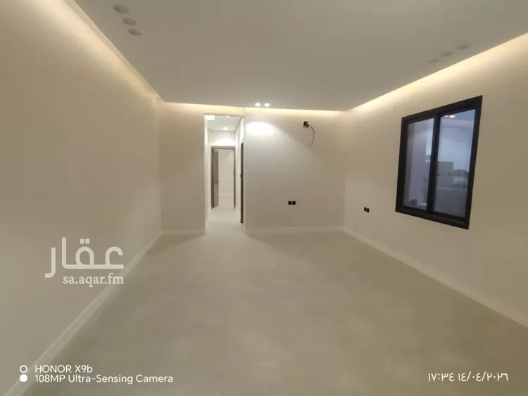 دور للبيع في حي ضاحية نمار, مدينة الرياض, منطقة الرياض صورة 4