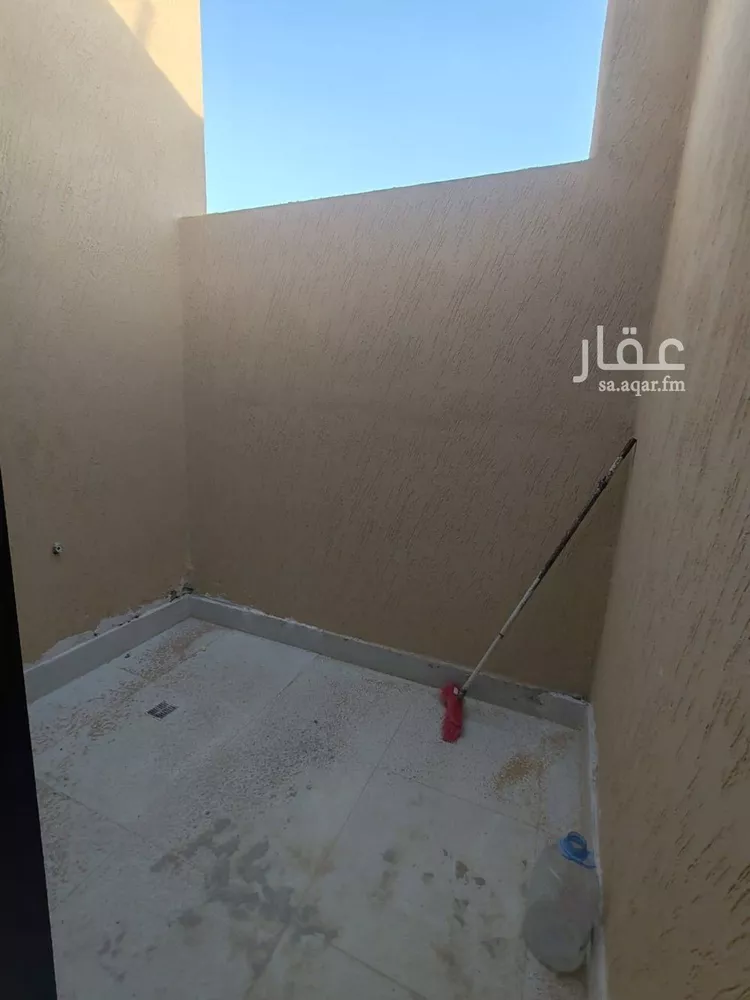دور للبيع في شارع عبدالله المطرودي, حي الزهرة, مدينة الرياض, منطقة الرياض صورة 3