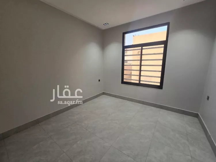 Floor for Sale in Riyadh Tuwaiq صورة 5