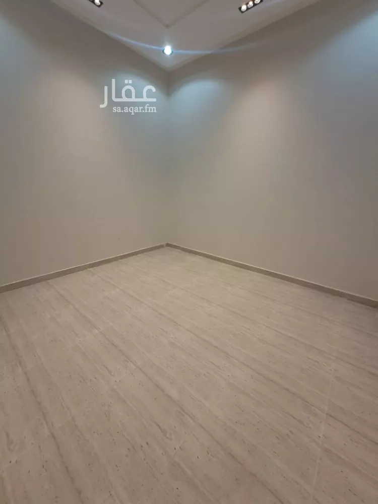 Floor for Sale in Riyadh Tuwaiq صورة 5