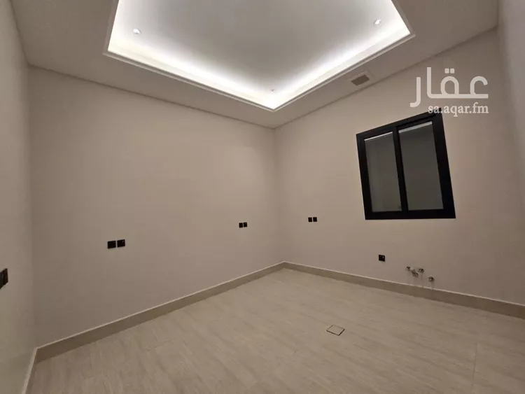 دور للبيع في شارع السبت, حي ظهرة البديعة, مدينة الرياض, منطقة الرياض صورة 5