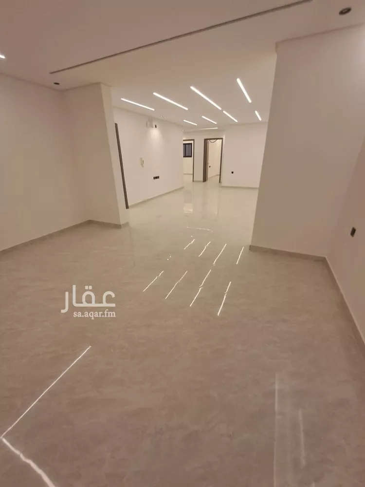 Floor for Sale in Riyadh Dhahrat Namar صورة 3