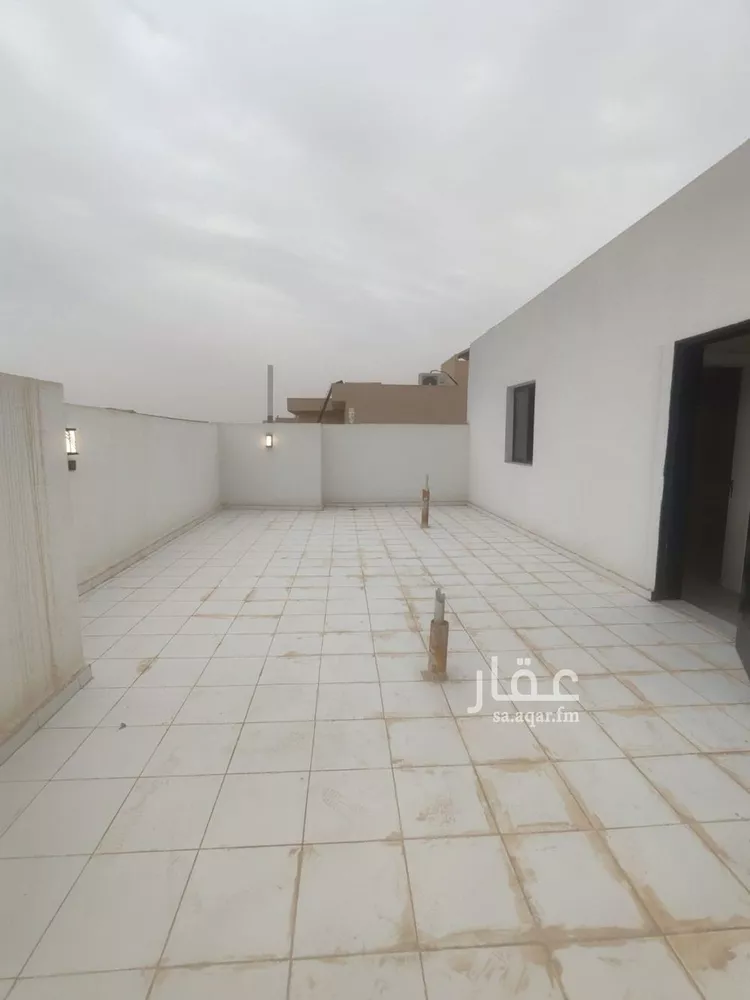 Villa for Sale in Riyadh Al Hazm صورة 5