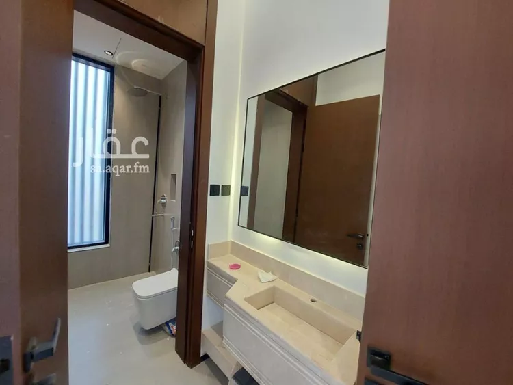 دور للبيع في شارع مهرة, حي العريجاء الغربي, مدينة الرياض, منطقة الرياض صورة 5