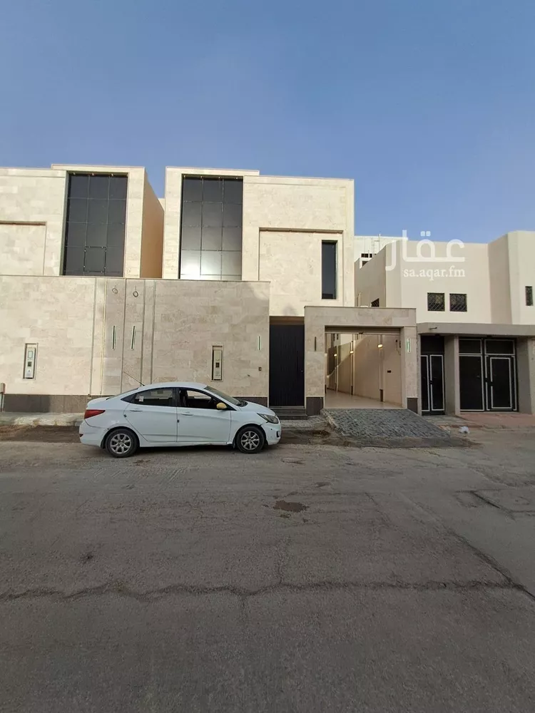 Villa for Sale in Riyadh Tuwaiq صورة 5