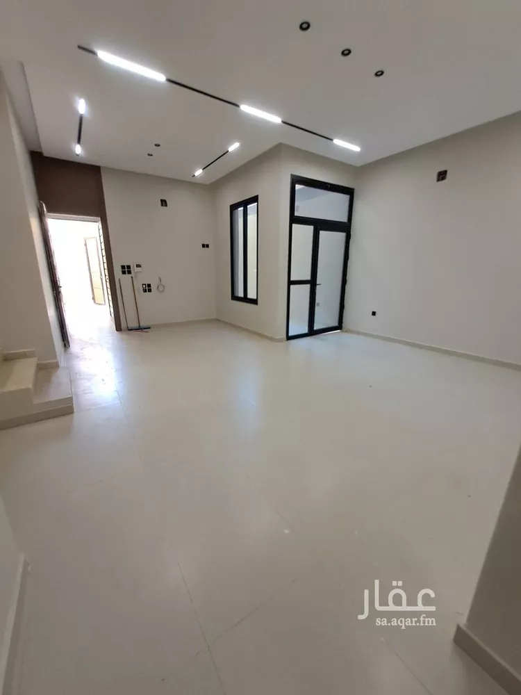 فيلا للبيع في شارع القاضي, حي الحزم, مدينة الرياض, منطقة الرياض 6