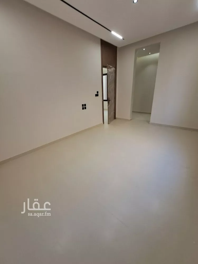فيلا للبيع في شارع القاضي, حي الحزم, مدينة الرياض, منطقة الرياض 18