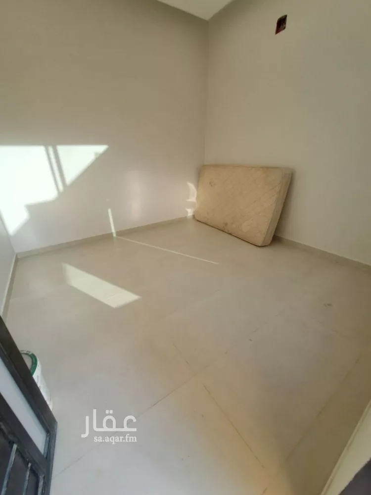 فيلا للبيع في شارع القاضي, حي الحزم, مدينة الرياض, منطقة الرياض 19