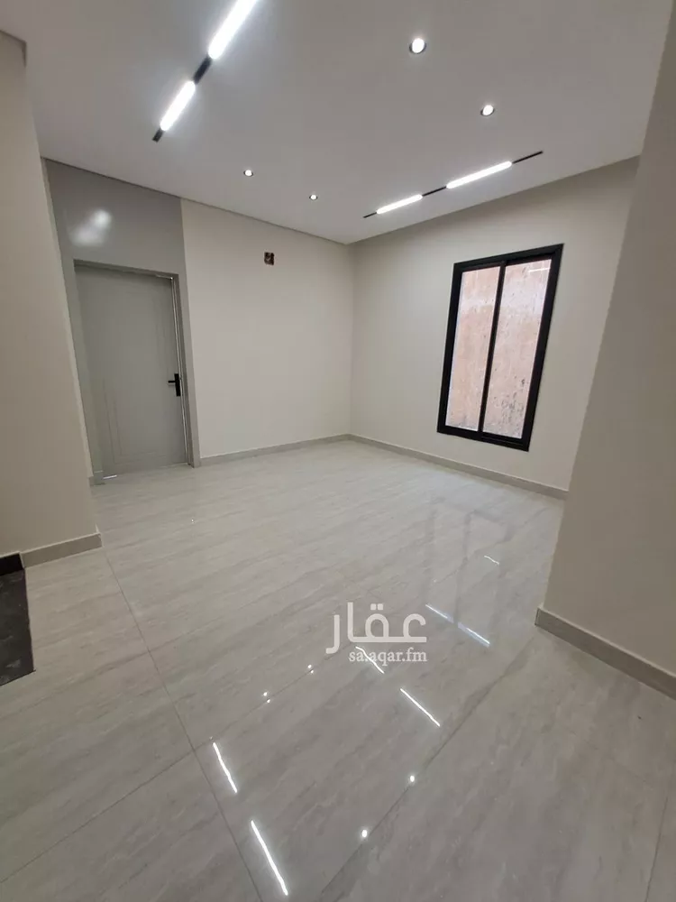 Villa for Sale in Riyadh Tuwaiq صورة 4
