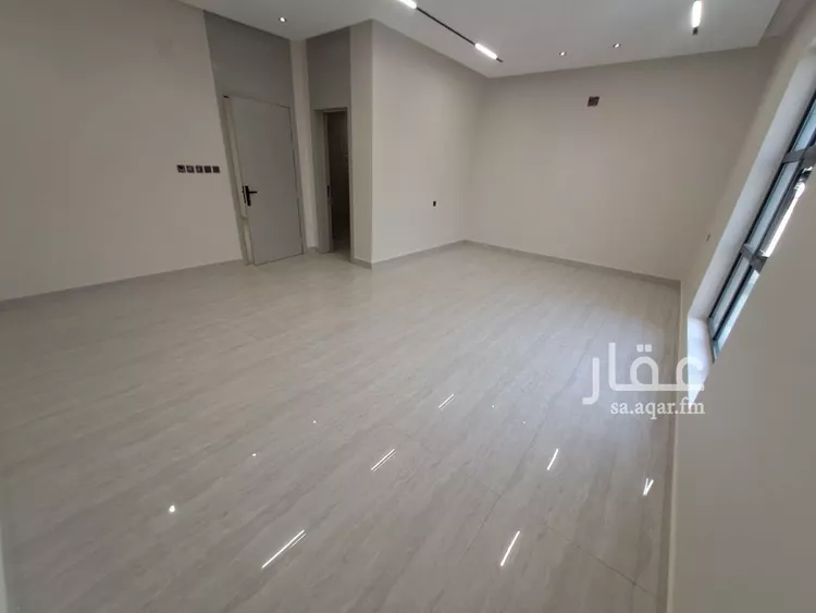 Villa for Sale in Riyadh Tuwaiq صورة 5