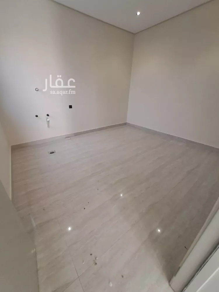 فيلا للبيع في شارع العرضية, حي طويق, مدينة الرياض, منطقة الرياض 7