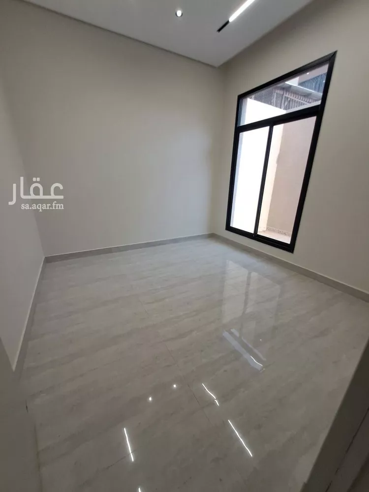 فيلا للبيع في شارع العرضية, حي طويق, مدينة الرياض, منطقة الرياض 13