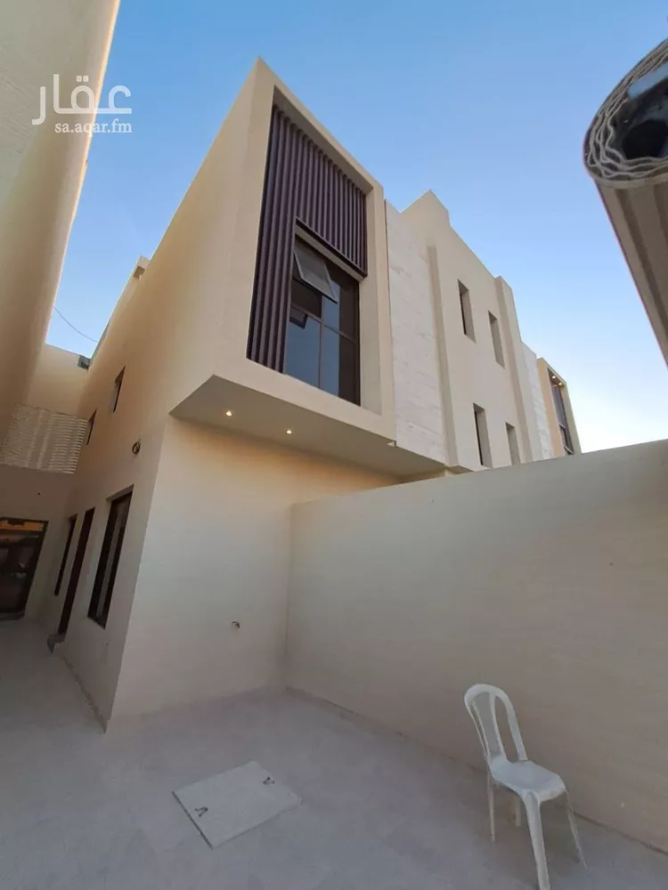 دور للبيع في شارع الصداقة, حي السويدي الغربي, مدينة الرياض, منطقة الرياض صورة 4