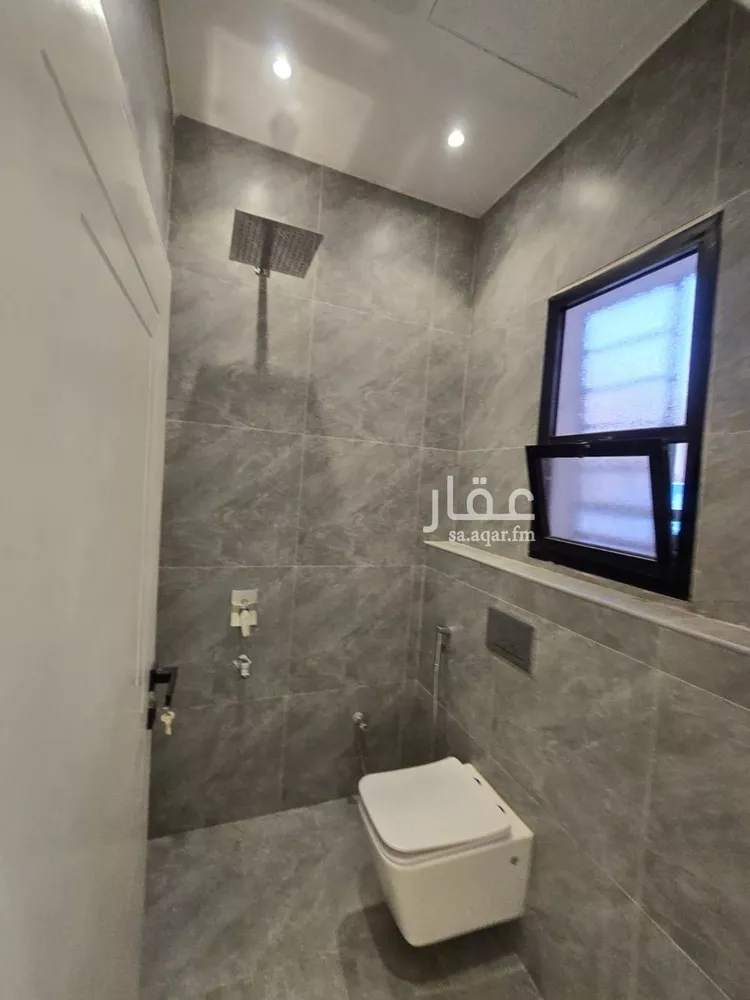 Floor for Sale in Riyadh Sultanah صورة 5
