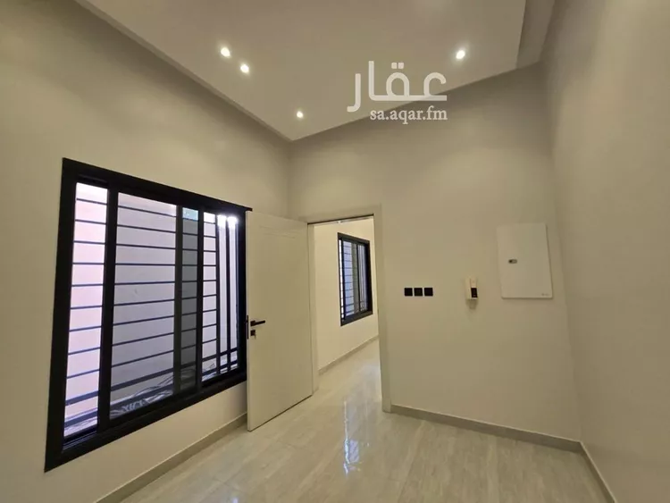 Floor for Sale in Riyadh Sultanah 7