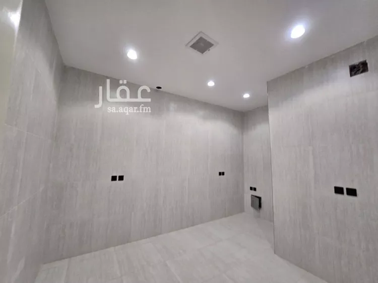 Floor for Sale in Riyadh Sultanah 13