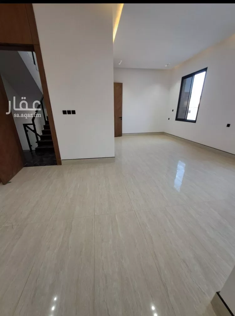 دور للبيع في شارع الصداقة, حي السويدي الغربي, مدينة الرياض, منطقة الرياض صورة 2